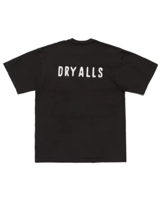 Camiseta estampada n.º 14