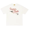 Camiseta estampada n.º 16