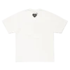 Camiseta estampada n.º 16