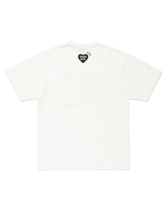 Camiseta estampada n.º 16