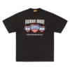 Camiseta estampada n.º 2