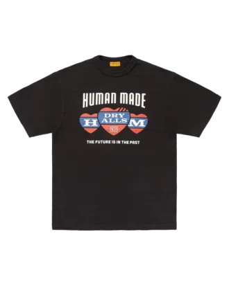 Camiseta estampada n.º 2
