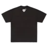 Camiseta estampada n.º 2
