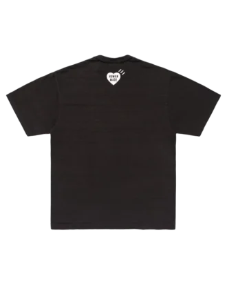 Camiseta estampada n.º 2