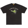 Camiseta estampada n.º 20