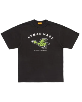 Camiseta estampada n.º 20