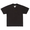 Camiseta estampada n.º 20