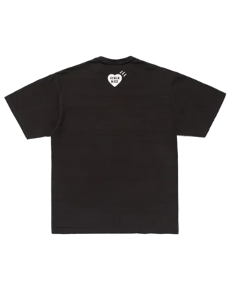 Camiseta estampada n.º 20