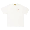 Camiseta estampada n.º 4