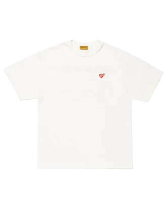 Camiseta estampada n.º 4