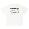 Camiseta estampada n.º 4
