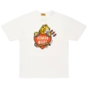 Camiseta estampada n.º 6