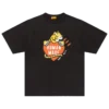 Camiseta estampada n.º 6