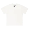 Camiseta estampada n.º 6