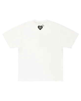 Camiseta estampada n.º 6
