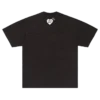 Camiseta estampada n.º 6