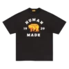 Camiseta estampada n.º 7