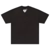 Camiseta estampada n.º 7