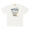 Camiseta estampada n.º 9