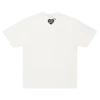 Camiseta estampada n.º 9