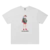 Camiseta Explore SS