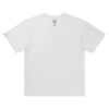 Camiseta Explore SS