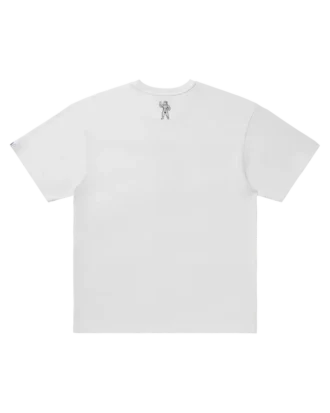 Camiseta Explore SS