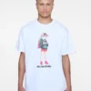 Camiseta Explore SS
