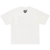 Camiseta fabricada en Miami