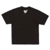 Camiseta fabricada en Miami