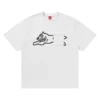 Camiseta Flavours