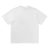 Camiseta Flavours
