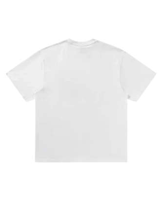 Camiseta Flavours