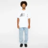 Camiseta Flavours