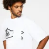 Camiseta Flavours