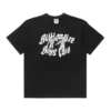 Camiseta Flyers de manga corta
