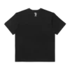 Camiseta Flyers de manga corta