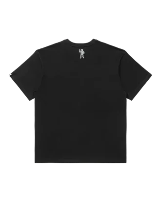 Camiseta Flyers de manga corta