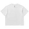 Camiseta Giant de punto (corte corto)