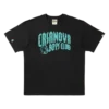 Camiseta GID del Casanova Boys Club