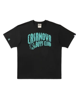 Camiseta GID del Casanova Boys Club