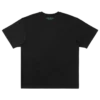 Camiseta GID del Casanova Boys Club