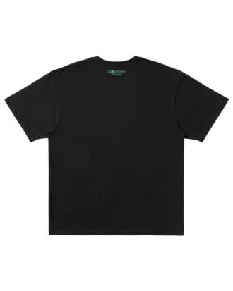 Camiseta GID del Casanova Boys Club