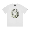 Camiseta Glow Astro