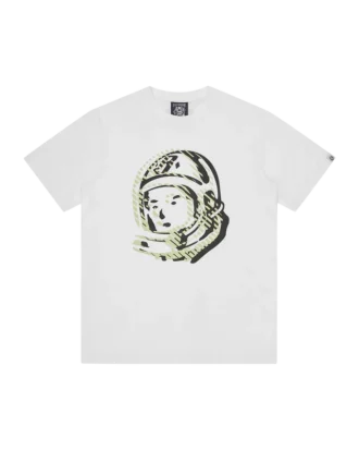 Camiseta Glow Astro
