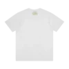 Camiseta Glow Astro