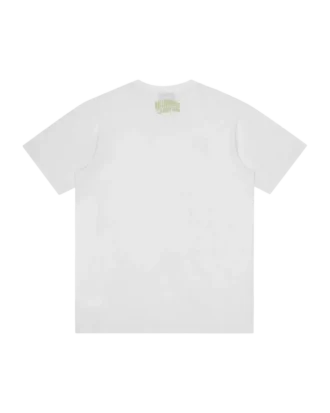 Camiseta Glow Astro