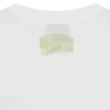 Camiseta Glow Astro