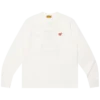 Camiseta gráfica de manga larga n.º 2