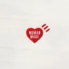 Camiseta gráfica de manga larga n.º 2